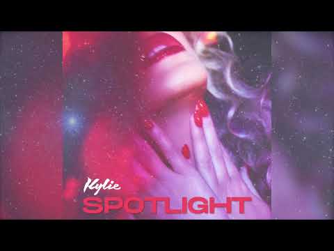 Video thumbnail for Spotlight