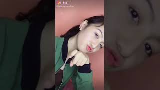 Download lagu Mentari pun tau mp3 Download lagu Mentari pun tau mp3