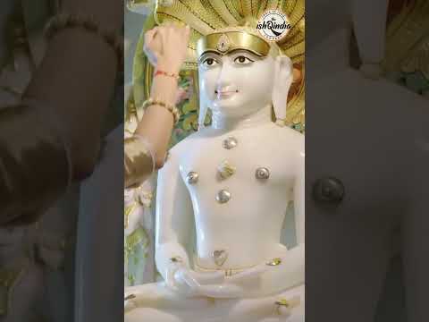 1 Min Navkar Mantra || Namokar Mantra || Jainism || Neeti Mohan || Chirantan Bhatt | Pareen Mehta |