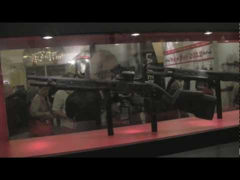 MAGPUL SHOTGUN STOCK&FOREND