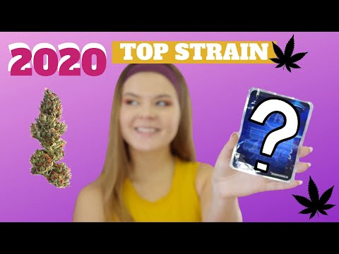 Leafly Com Runtz
