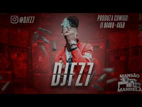 MC LUKÃO SP & GIOVANNE MANDELÃO - SALVE NO DIRECT ( DJ GIOVANNE MANDELÃO & DJ FZ7 )