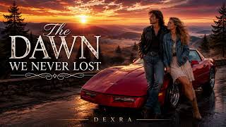 Download lagu The Dawn We Never Lost (Original Mix) mp3