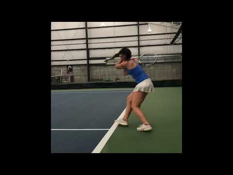 Short Player Video