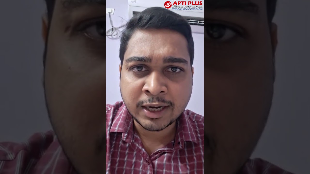 Shailesh Kumar Bhoi