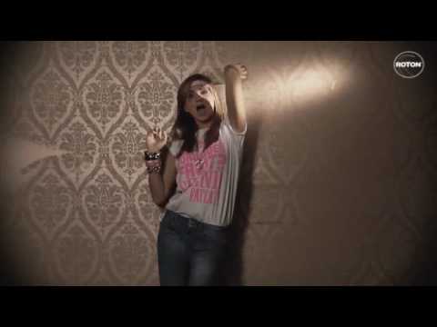 Vivien O'Hara ft. Adrian Sana - Too Late To Cry [Official Video] [HD].avi