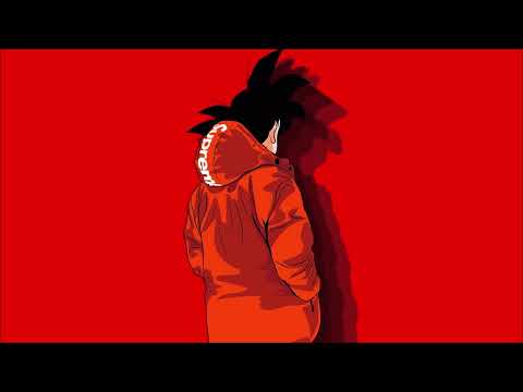 S6LTY - “Denial”