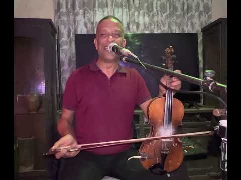 سيري صبري ميمتي يا حناااSiri sbri mimti  ya7na😢😢aziz Zwini عزيز الزويني