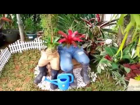 download lagu mp3 mp4 Tips Tips Adiwiyata, download lagu Tips Tips Adiwiyata gratis, unduh video klip Tips Tips Adiwiyata