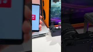 Download lagu G7Pro HiFi audio with Android system Review #hifiwalker #mp3 #unboxing #audioplayer #smartphone mp3 Download lagu G7Pro HiFi audio with Android system Review #hifiwalker #mp3 #unboxing #audioplayer #smartphone mp3