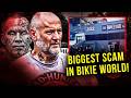 Head Hunters Lose $15M To The Crown – Shocking Truth!