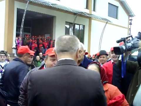 Racsa 08 Septembrie 2010