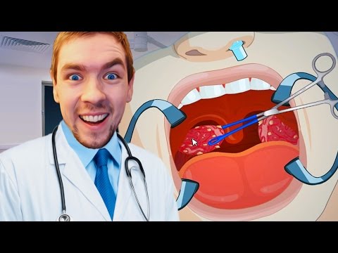 download lagu mp3 mp4 Operation Games, download lagu Operation Games gratis, unduh video klip Operation Games