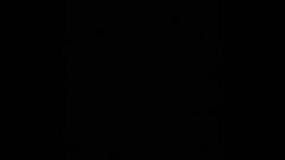 Lonely too long - Randy Rogers band cover 2