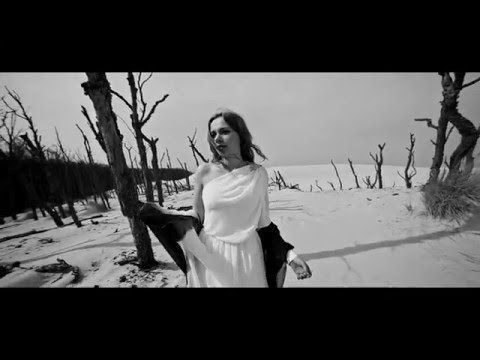 JB Produkcja - R.I.P (Zapowiedź)