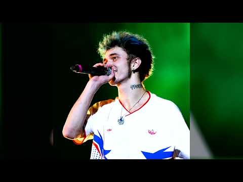 [FREE NOT FOR PROFIT] GONE.Fludd x CAKEBOY x JABO Type Beat "High" (prod. by firbit & Money Flip)