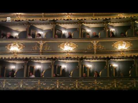 160405 Mathilda Koncert pro Mathildu 2016