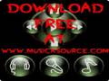tom jones - try a little tenderness - Tom Jones ...