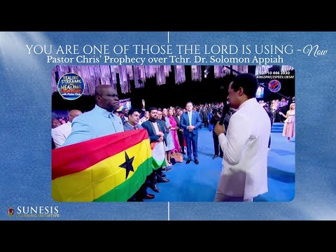 Apostolic Commission