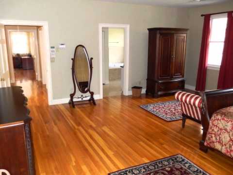 FOR SALE - 17 Morningside Lane Lincoln MA - Vanessa Nixon with Mega Realty