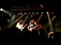 Baroness-O'Appalachia