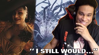 The True Monster Girl Enthusiast