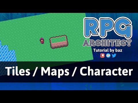 RPG Architect on Steam