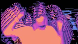 False Leader (Parts 1 & 2) | Gary Clail/On-U Sound System
