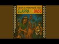 Slappa Da Bass