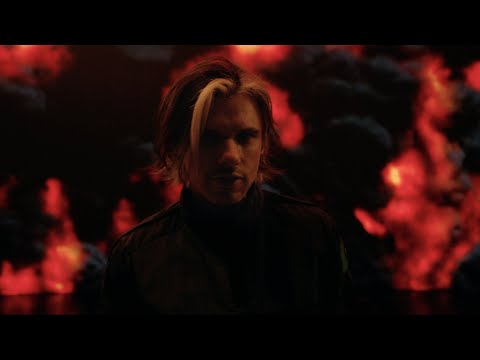 A écouter en préparant Cake aux fruits par Sébastien Bouillet