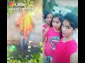 Tohra Sasural Mein Jaake Hum Kinbo Jameen 16