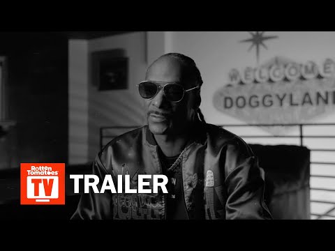 Hip Hop Uncovered Season 1 Trailer | Rotten Tomatoes TV