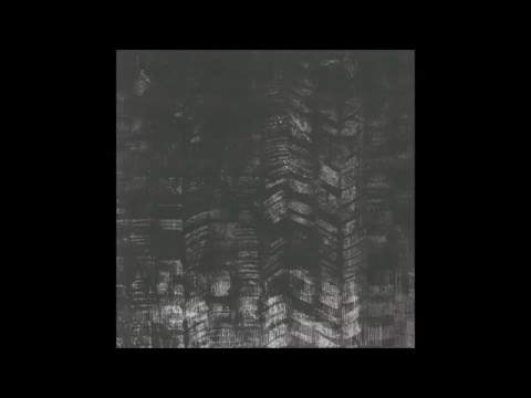 Christian Morgenstern - Miscellaneous 10 (Distant Echoes Remix) [KSQ039]