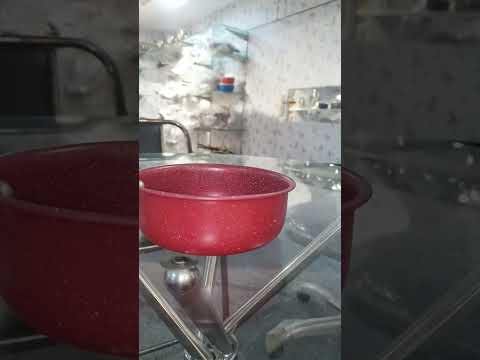 Saucepan
