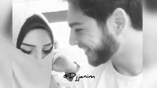 Download lagu Video baper hijrah keren go hijrah mp3 Download lagu Video baper hijrah keren go hijrah mp3