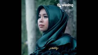 Download lagu Ada Rindu Untukmu mp3 Download lagu Ada Rindu Untukmu mp3