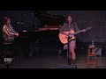 Mare Wakefield & Nomad "Bernice & Bernadette" @ Eddie Owen Presents