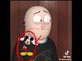 Your black?? #memes #ghost