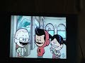 WordGirl Interstitials Program Break PBS Kids Channel 2022