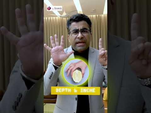 🍆What Is The Perfect Penis Size? Size Matters? #shorts #ytshorts