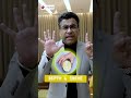 What Is The Perfect Penis Size Size Matters Shorts Ytshorts