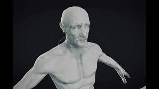 Virtuvian video thumbnail