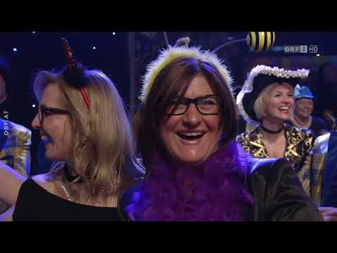 Pisten Pepe - Wenn sie nachts nach hause kommt....