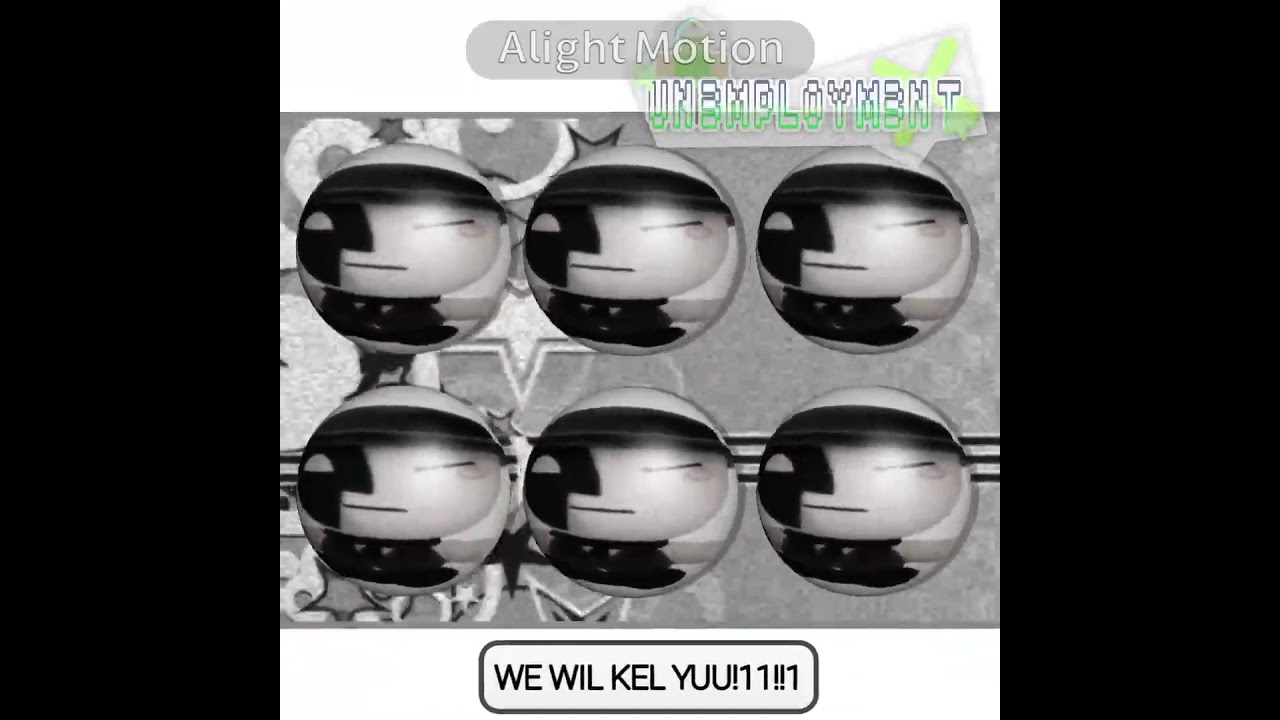 trillium-ft.artful plushie#alightmotion #alightmotionedit #dieofdeath #roblox #idk #donotcopy