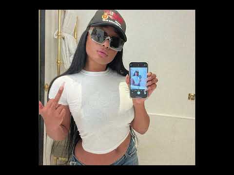 (FREE) Megan Thee Stallion Type Beat 2022 | City Girls x Saweetie Type Beat 2022 - "RAW"