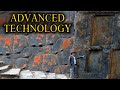 Pre Historic Mega Structures Of Ollantaytambo Predating The Inca
