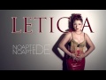 Leticia - Noapte de Noapte (Official single) 