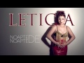 Leticia - Noapte de Noapte (Official single) 