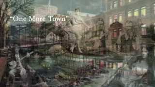 "One More Town" - The Kingston Trio