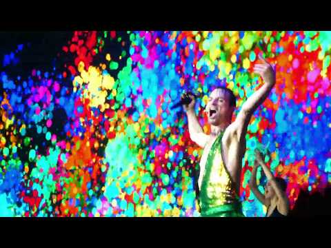 Ola Salo - Calleth you cometh I - Rondo Gothenburg 2019